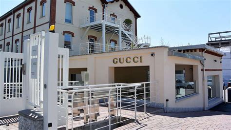 gucci uomo novara azienda|gucci it online shopping.